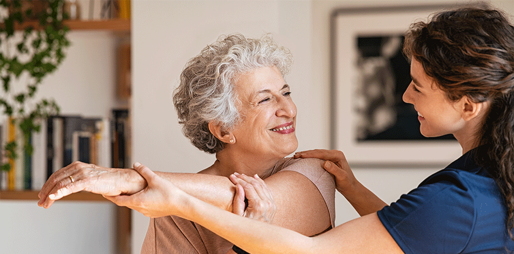 rehabilitation services in Miami Dade Florida